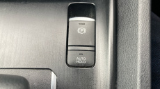 Nissan Qashqai 1.3 DiG-T MH 158 Acenta Premium 5dr Xtronic Petrol Hatchback